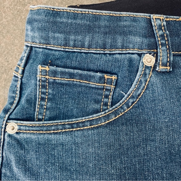 Bottoms Lab Men’s Size XL (Waist 36/37)Inseam 31 NWT - Picture 7 of 14